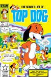 Top_Dog_1985_1