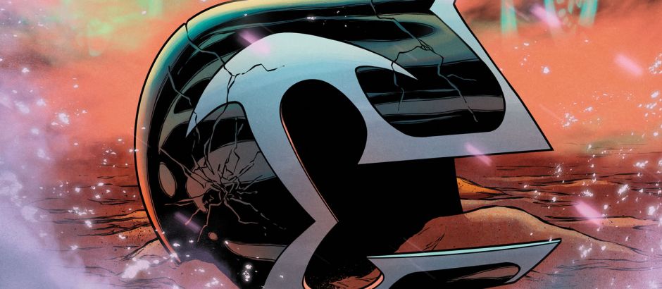 See What's New | Marvel Universe | Marvel Comic Reading List