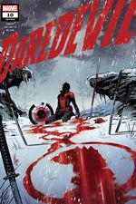 Daredevil (2022) #10