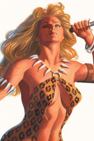 Eddie Brock: Carnage (2025) #8 (Variant)