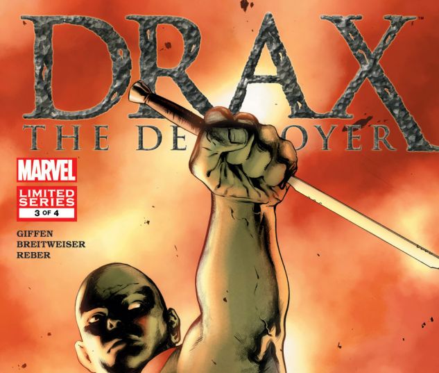 DRAX_THE_DESTROYER_2005_3
