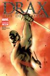 DRAX_THE_DESTROYER_2005_3