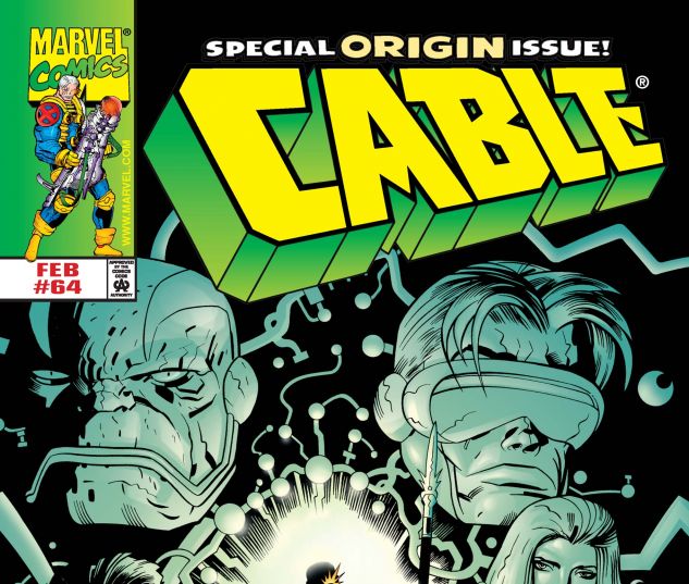 CABLE_1993_64
