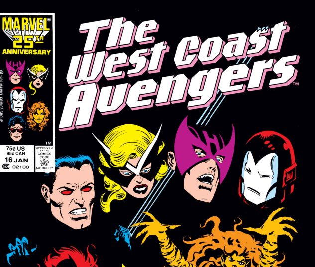 West_Coast_Avengers_1985_16