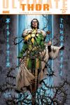 Ultimate Comics Thor (2010) #2