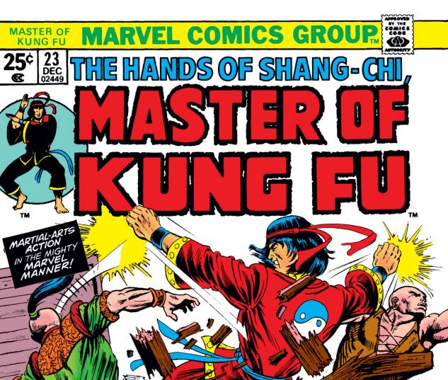 Master_of_Kung_Fu_1974_23