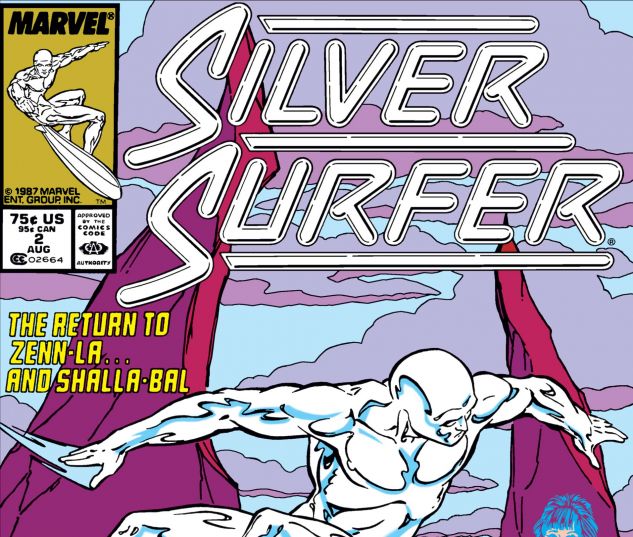 Silver_Surfer_1987_2