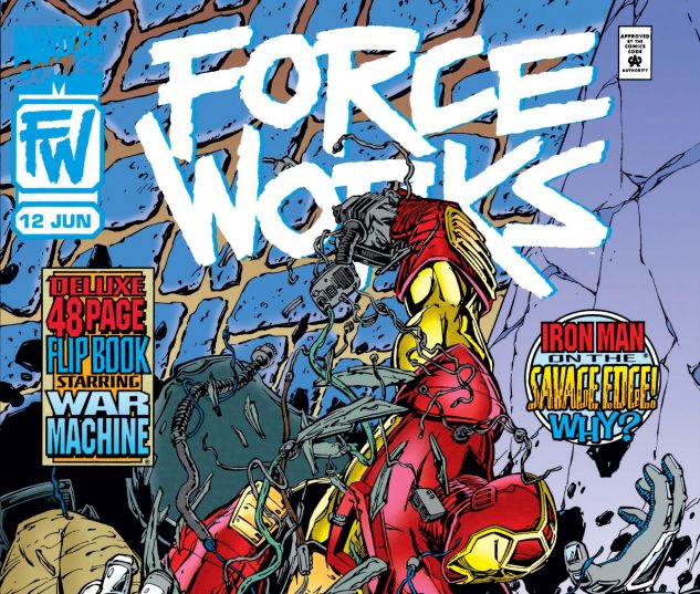 Force_Works_1994_12