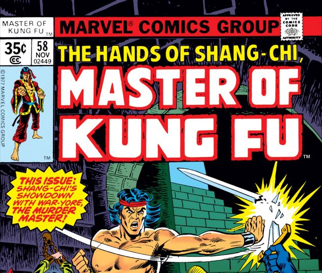 Master_of_Kung_Fu_1974_58