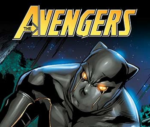 cover from Marvel Adventures the Avengers (Digital Comic) (2018) #2