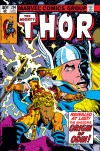 Thor #294