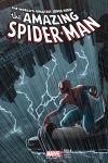 AMAZING SPIDER-MAN 700.4 CHRISTOPHER VARIANT (WITH DIGITAL CODE)