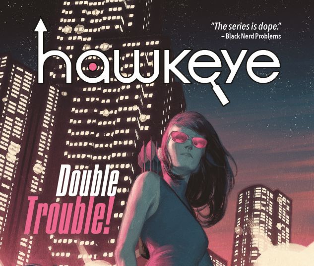 HAWKEYE2016V3TPB_cover