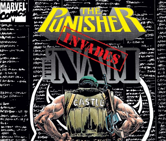 THE_PUNISHER_INVADES_THE_NAM_FINAL_INVASION_1_1994_1