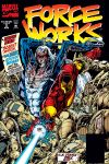 Force_Works_1994_2