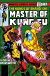 Master_of_Kung_Fu_1974_72