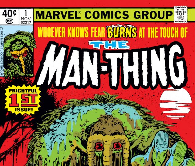 Man_Thing_1979_1