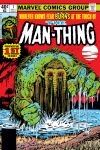 Man_Thing_1979_1