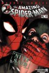 Amazing Spider-Man (1999) #39
