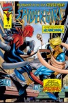 Spider-Girl (1998) #15