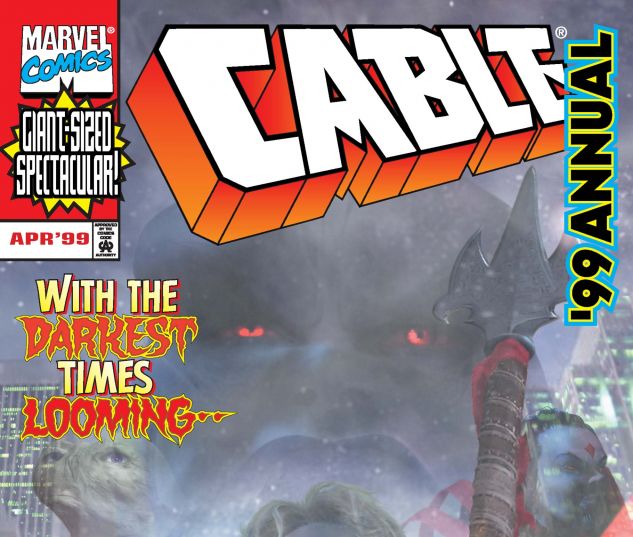 CABLE_ANNUAL_1999_1