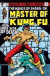 Master_of_Kung_Fu_1974_79_jpg