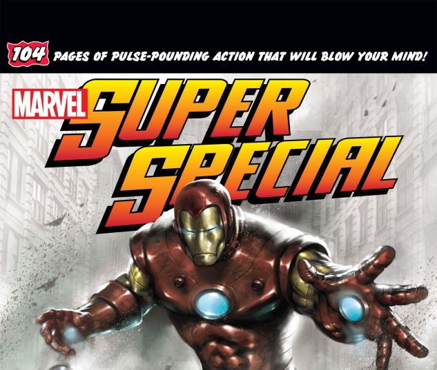 Marvel_Super_Special_2010_1