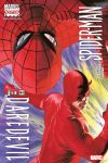 Daredevil_Spider_Man_2001_1