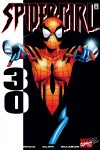 Spider-Girl (1998) #30