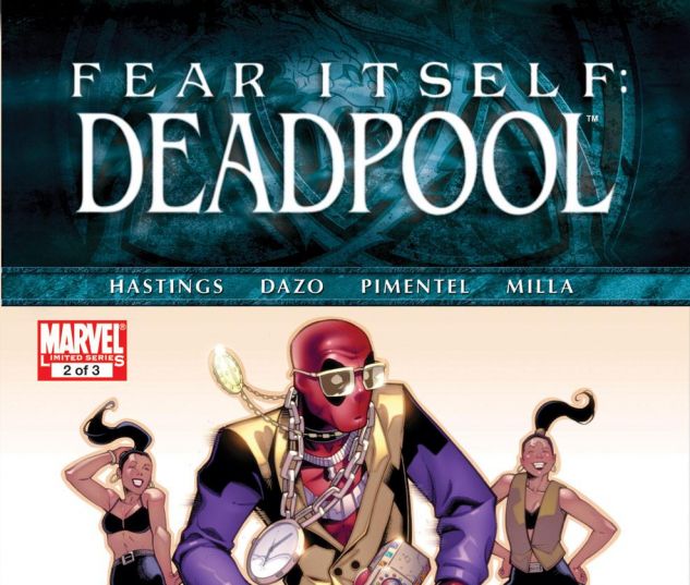 Fear_Itself_Deadpool_2011_2