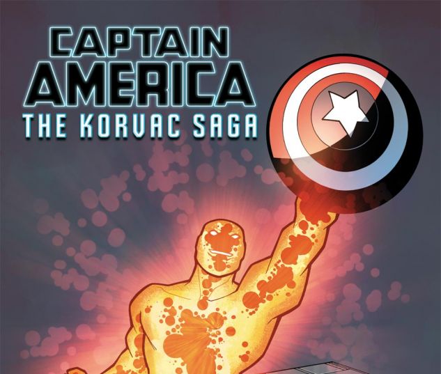  Captain_America_the_Korvac_Saga_2010_3