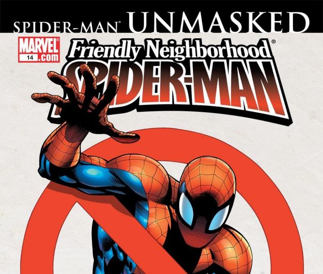  Friendly_Neighborhood_Spider_Man_14
