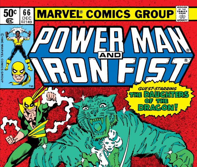 POWER_MAN_AND_IRON_FIST_1978_66