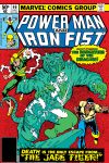 POWER_MAN_AND_IRON_FIST_1978_66