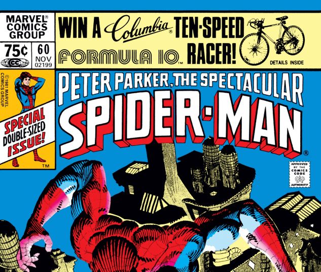 PETER_PARKER_THE_SPECTACULAR_SPIDER_MAN_1976_60