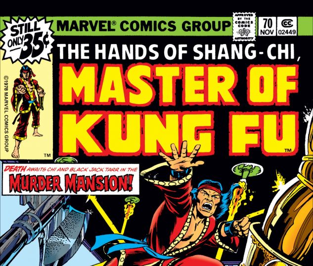 Master_of_Kung_Fu_1974_70