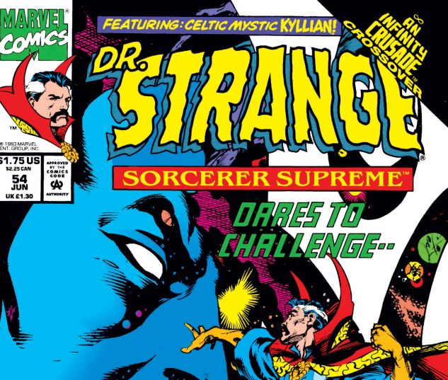 Doctor_Strange_Sorcerer_Supreme_1988_54