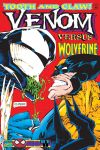 VENOM_TOOTH_AND_CLAW_1996_1_jpg