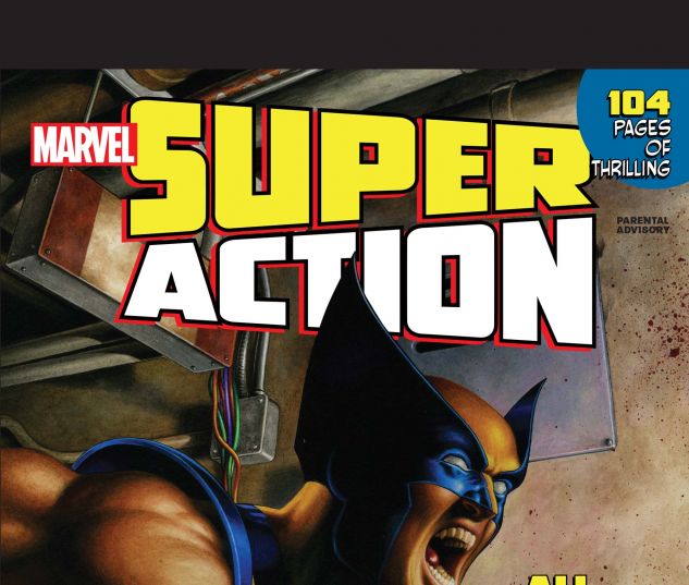 Marvel_Super_Action_2011_1