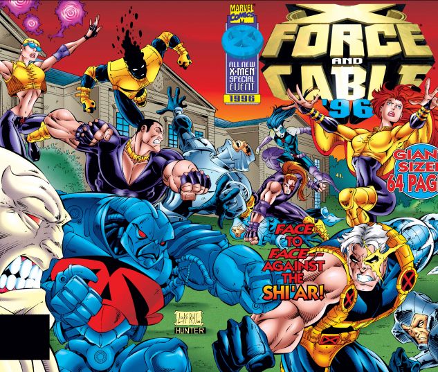 X_Force_Cable_Annual_1_1996_1_jpg