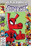 Peter Porker, the Spectacular Spider-Ham #12