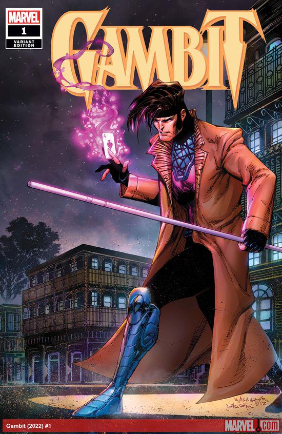 Gambit Digital Edition: Nov. 29, 2022 by Gambit New Orleans - Issuu