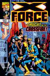 X-Force #94