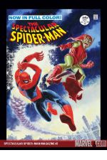 MARVEL MASTERWORKS: THE AMAZING SPIDER-MAN VOL. 7 HC (Hardcover)