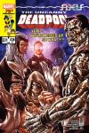 Deadpool (2012) #38 (cover)