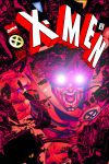 X-Men (1991) #44