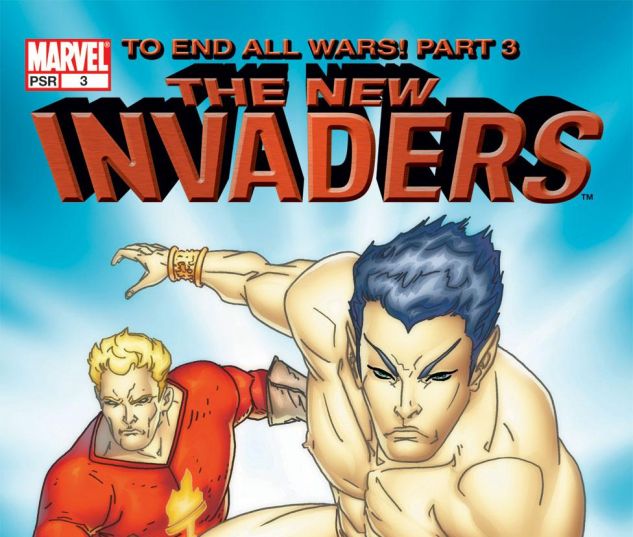 NEW_INVADERS_2004_3