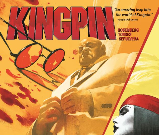 KINGP2017TPB_cover