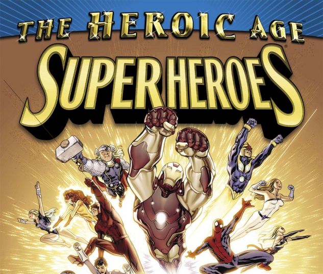 Heroic_Age_Super_Heroes_2010_1