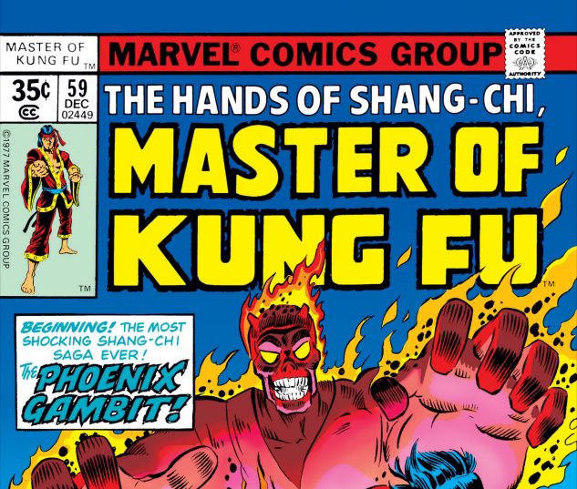 Master_of_Kung_Fu_1974_59